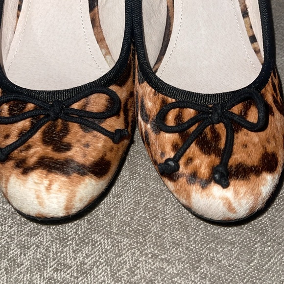 Vince Camuto Heels🤎🐾 - Picture 5 of 6